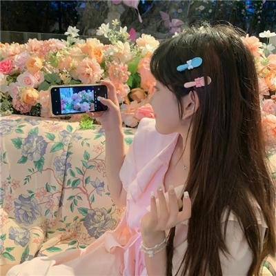 甜蜜家园3