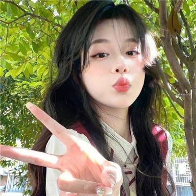 歌手是谁
