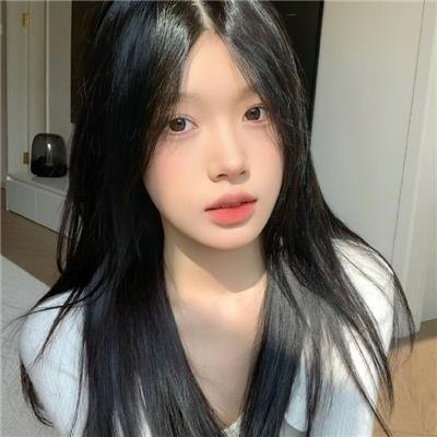 猫与苍蝇