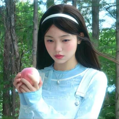 失落之地