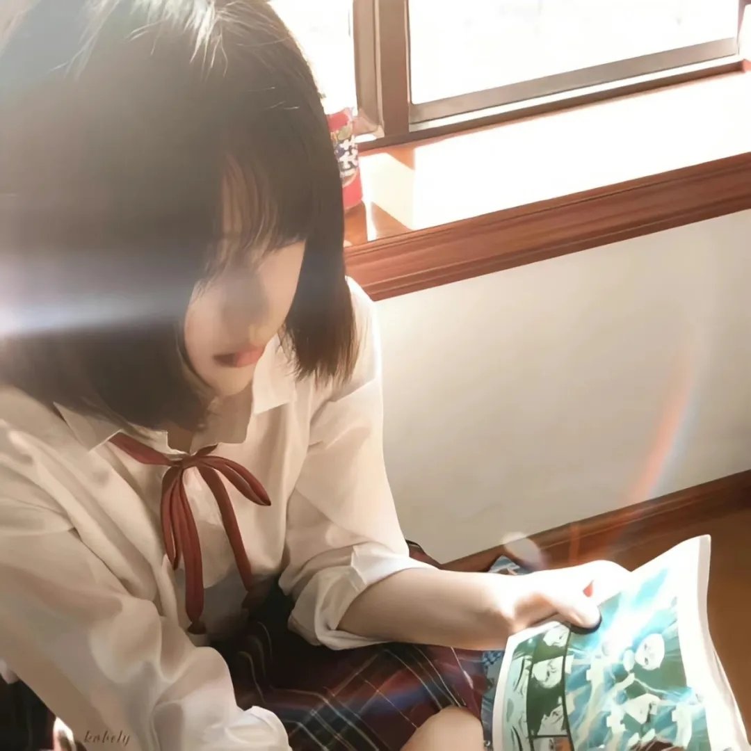 秋田