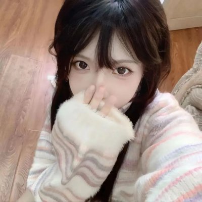 我家不打烊