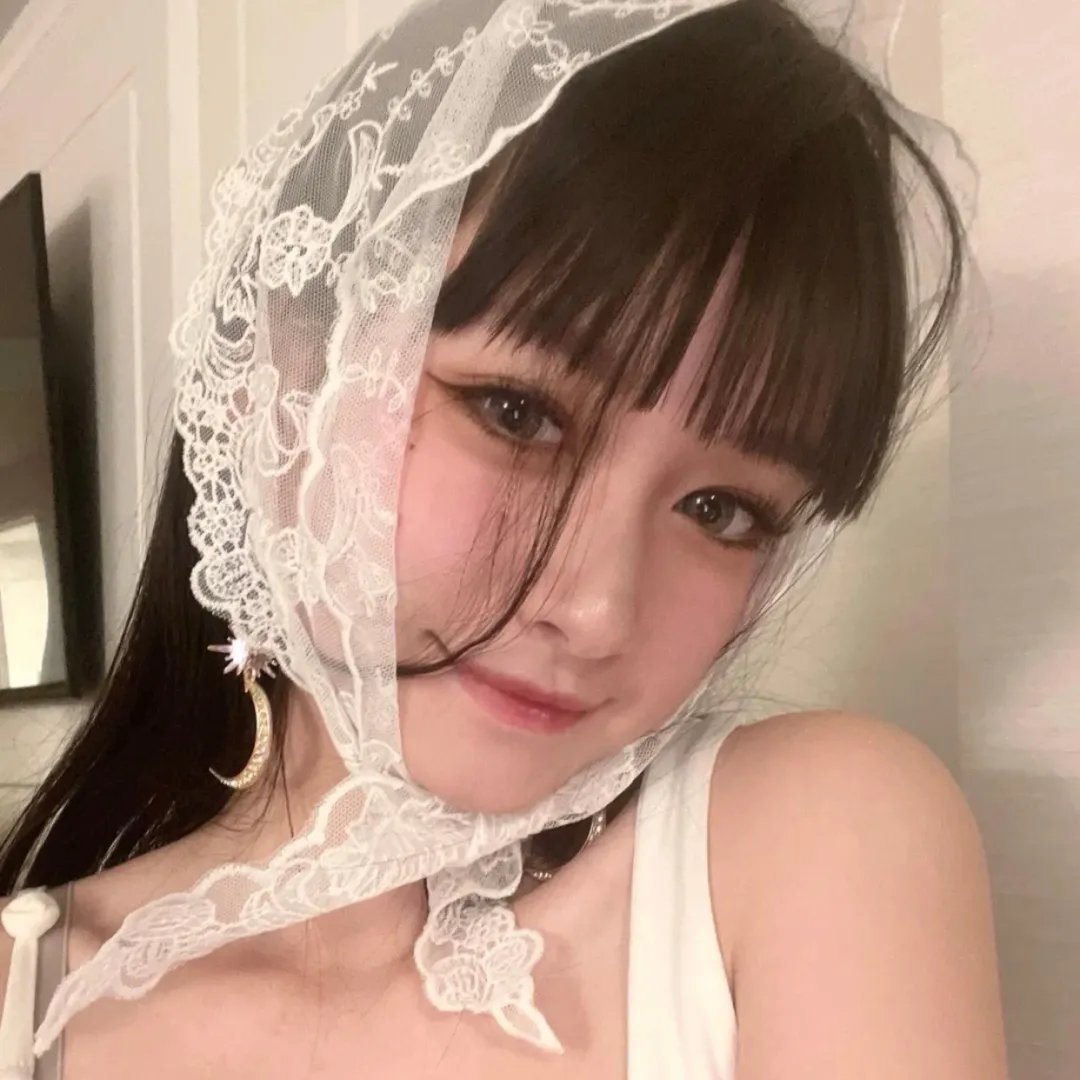 那就爱上你第一季