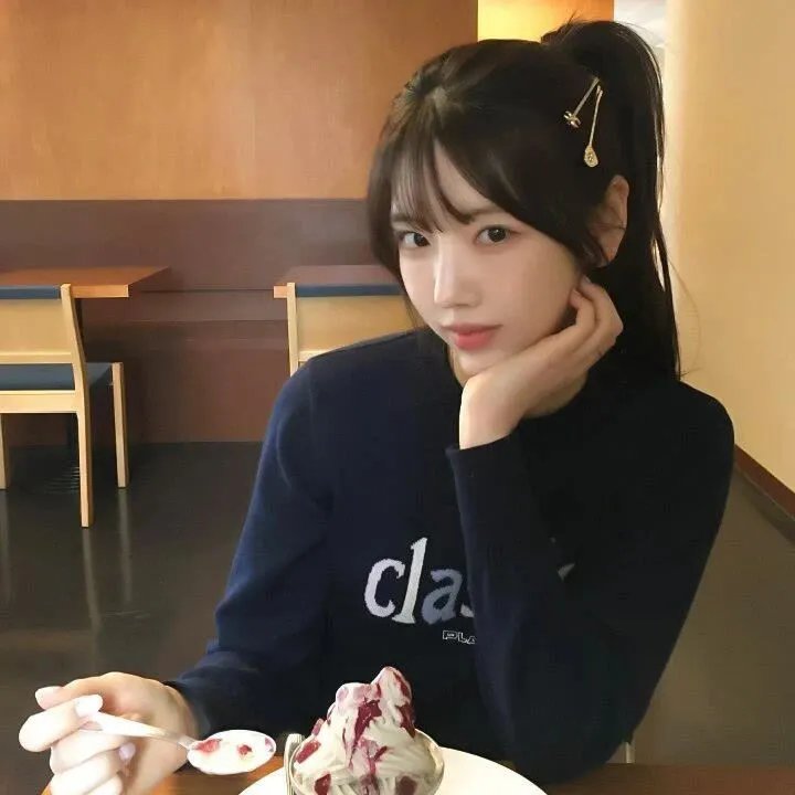 春妇传