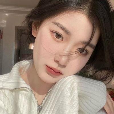 以家人之名
