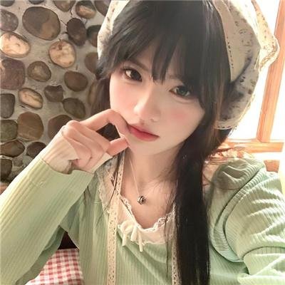五等分的新娘第一季