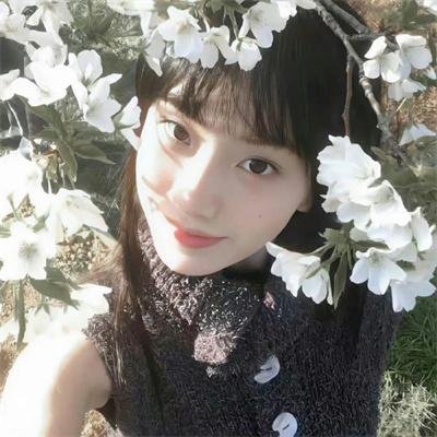 我要活下去
