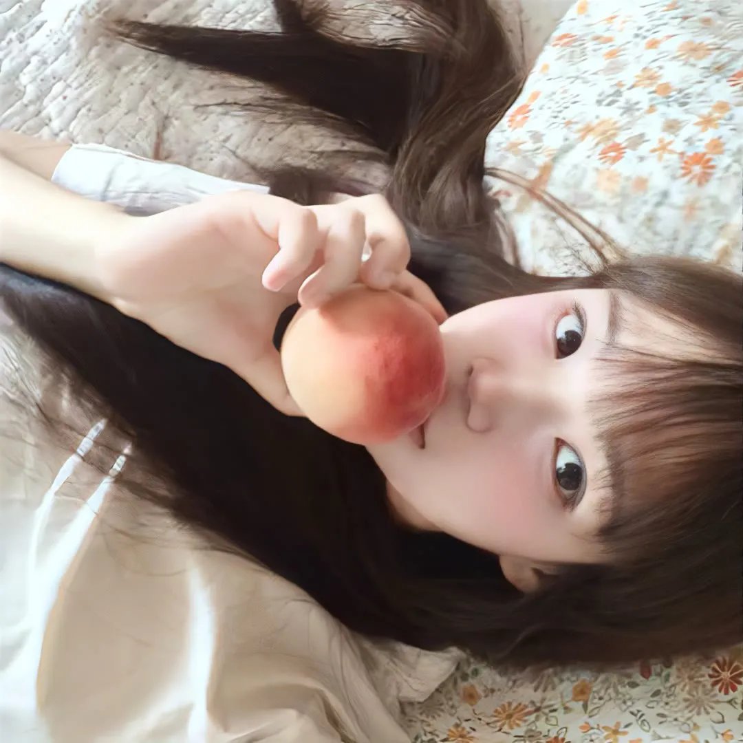 社区主任