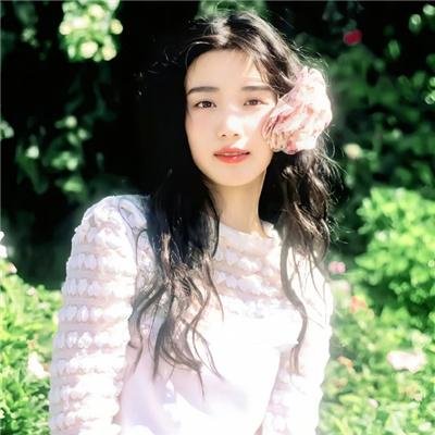 奸臣